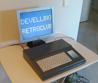 devellino1